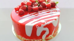 ресторан crafted grill bar park в проезде сокольнического круга фото 6