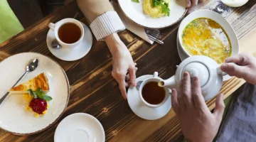 ресторан crafted grill bar park в проезде сокольнического круга фото 8